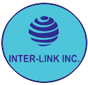 Inter- Link Inc
